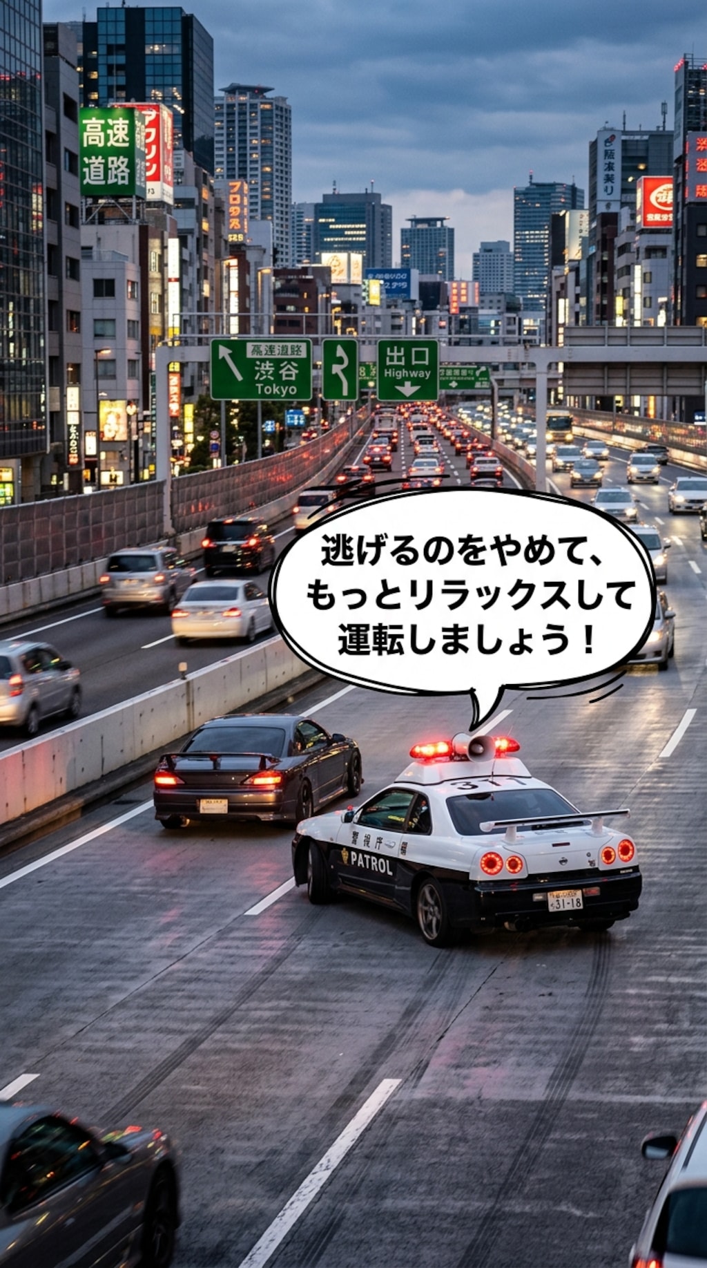 きょうのアドバイス