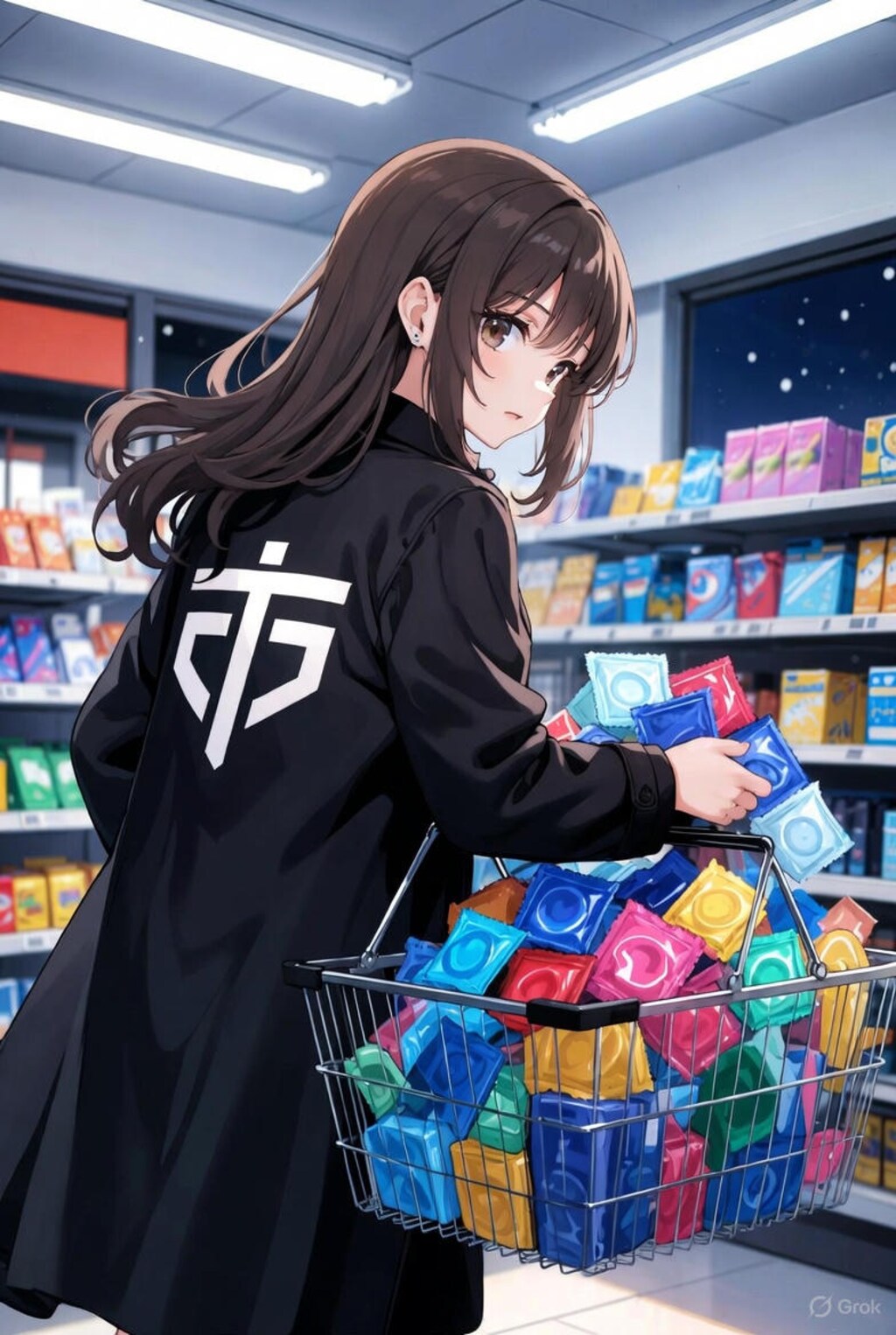 8〜10月産まれを無くしてやる