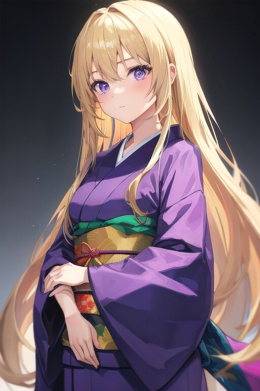 クレアちゃん847 | の人気AIイラスト・グラビア