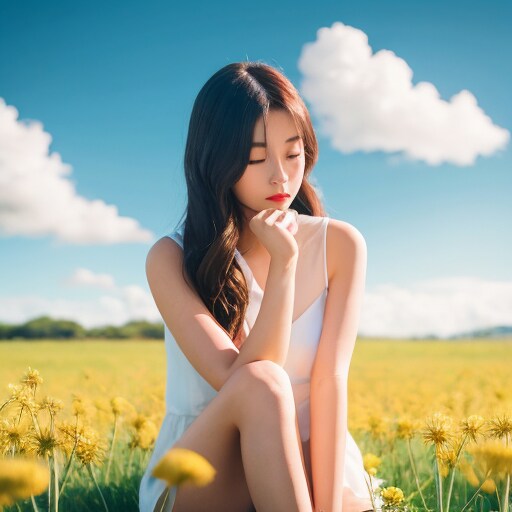 quote | の人気AIイラスト・グラビア