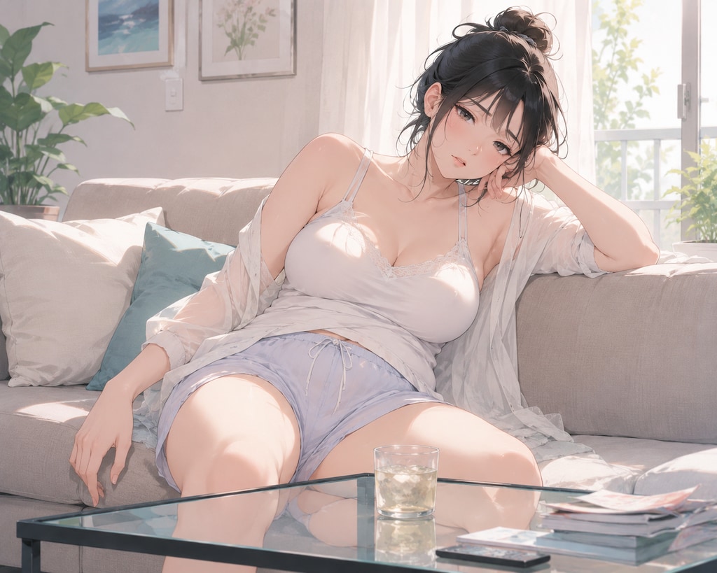 お疲れ