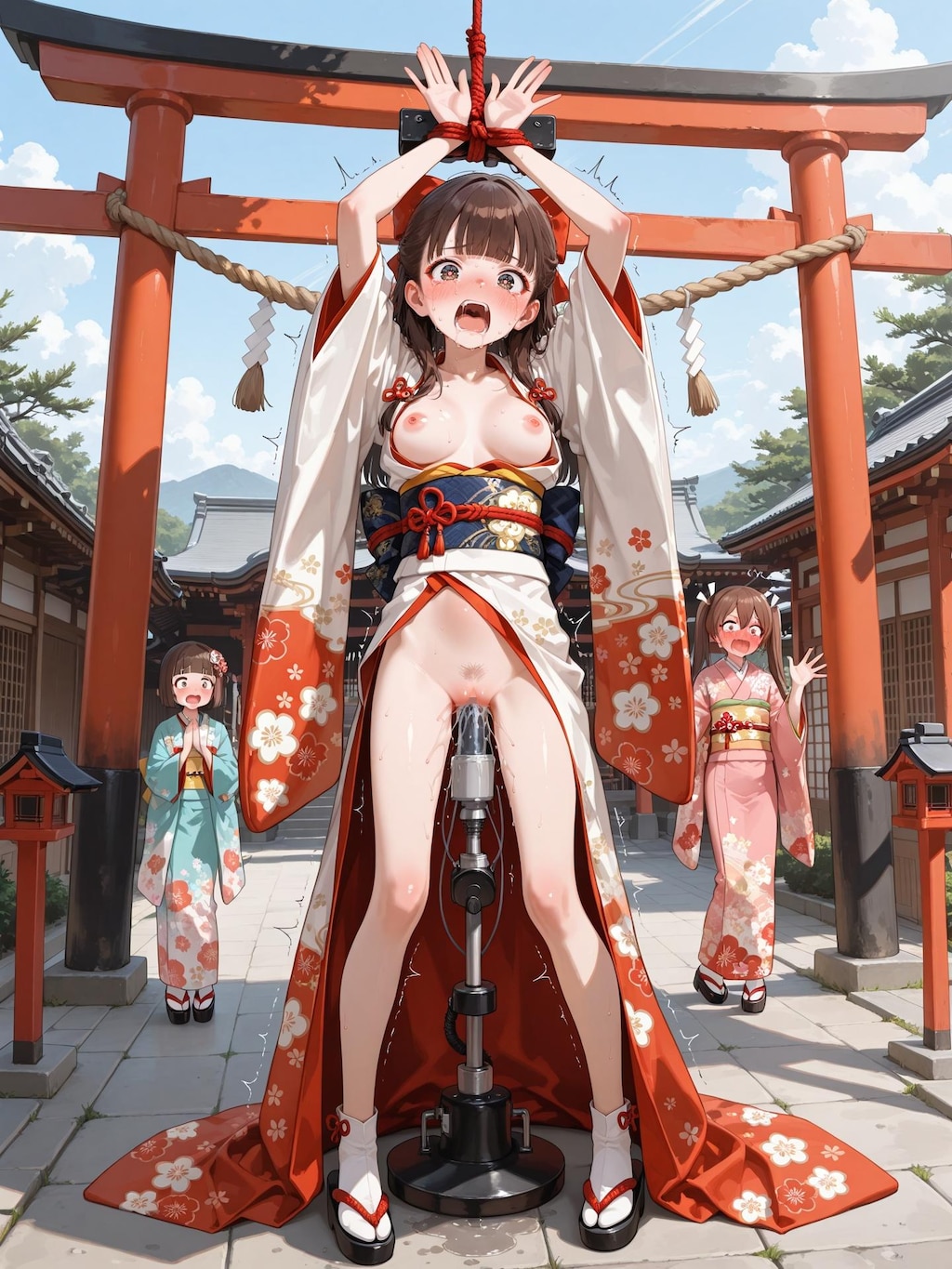 ２０２６年あけましておめでとうございます！
