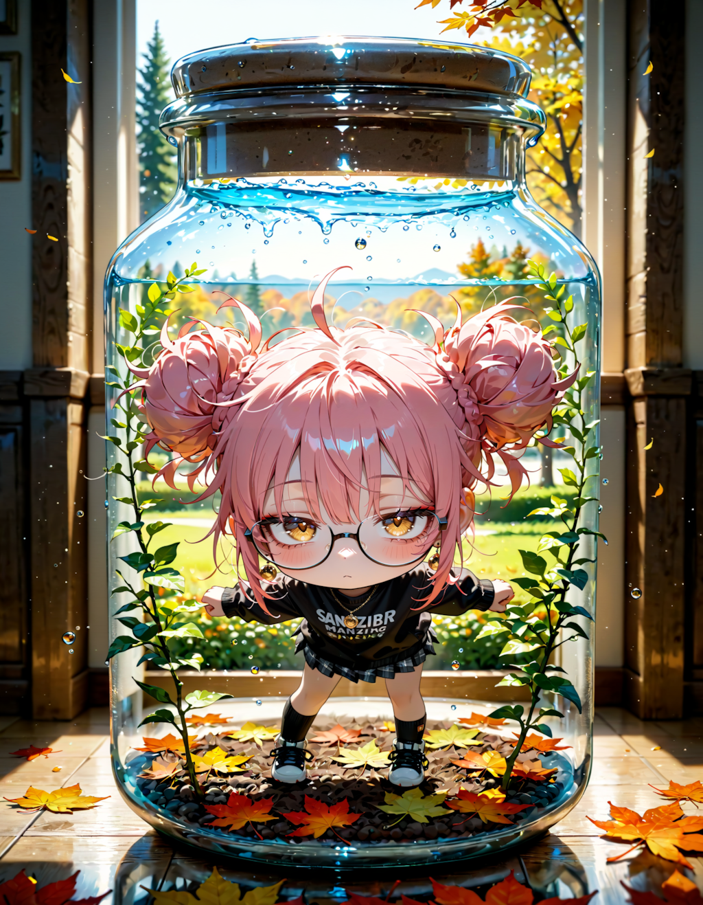 今日は何の日？　宝石の日・ジュエリーデー。靴下の日