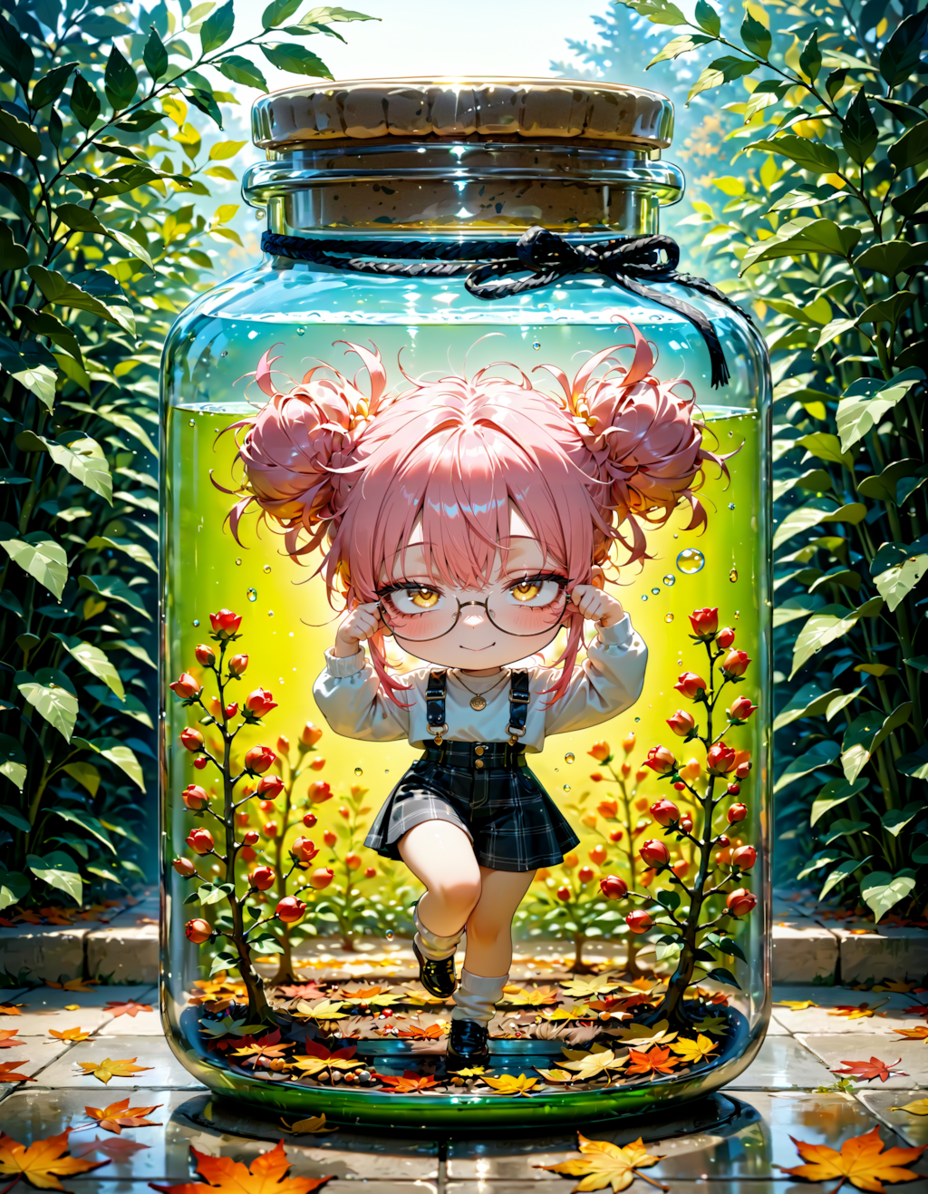 今日は何の日？　宝石の日・ジュエリーデー。靴下の日