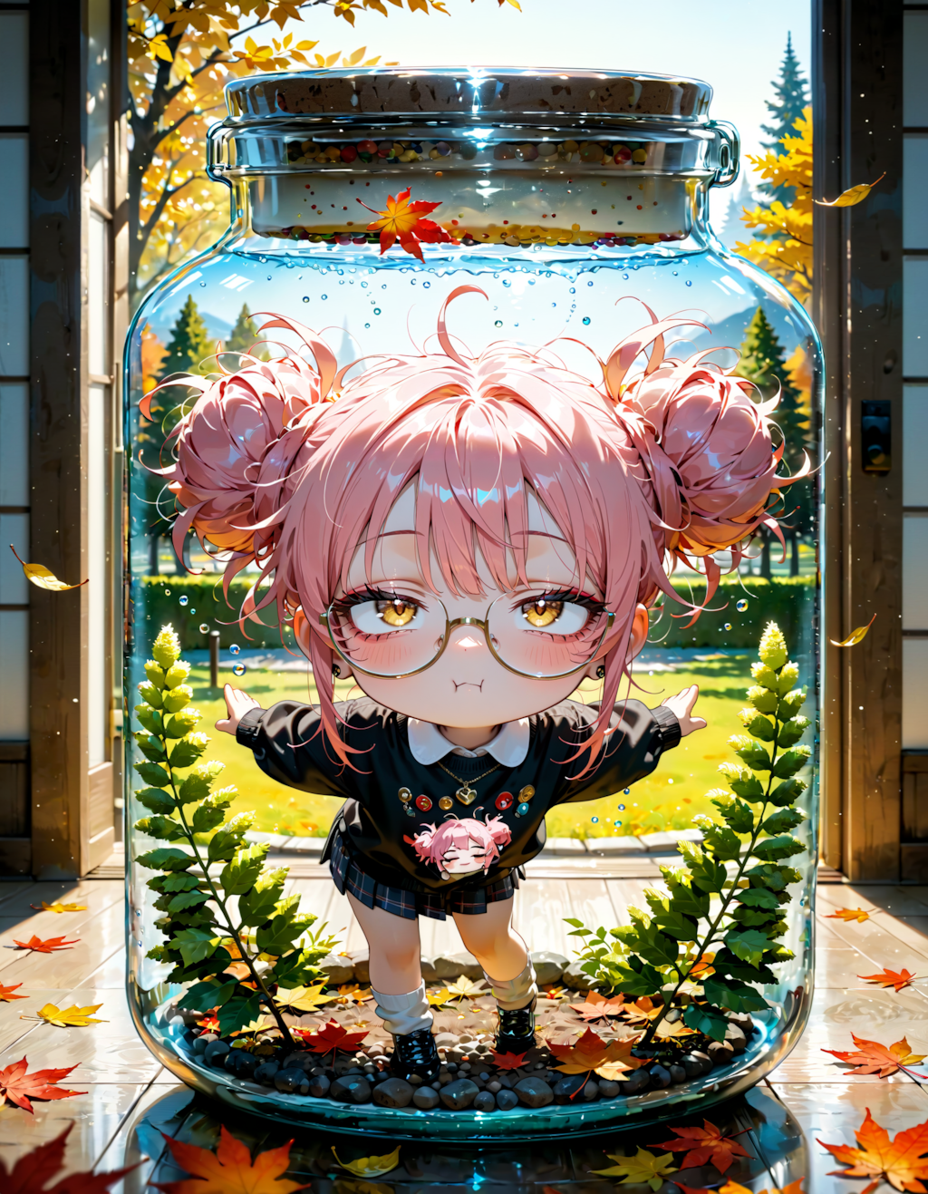 今日は何の日？　宝石の日・ジュエリーデー。靴下の日