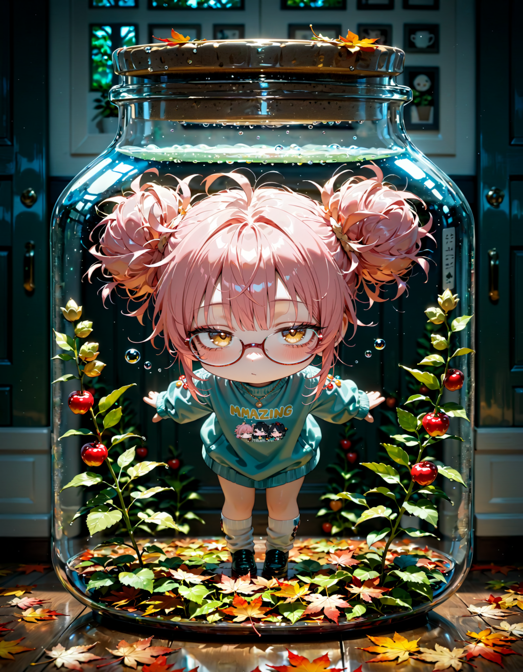 今日は何の日？　宝石の日・ジュエリーデー。靴下の日