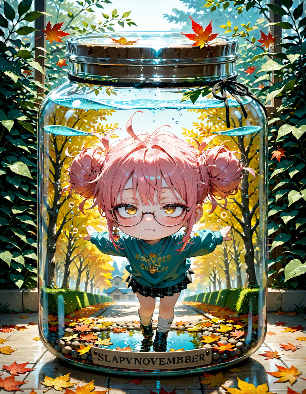 今日は何の日？　宝石の日・ジュエリーデー。靴下の日