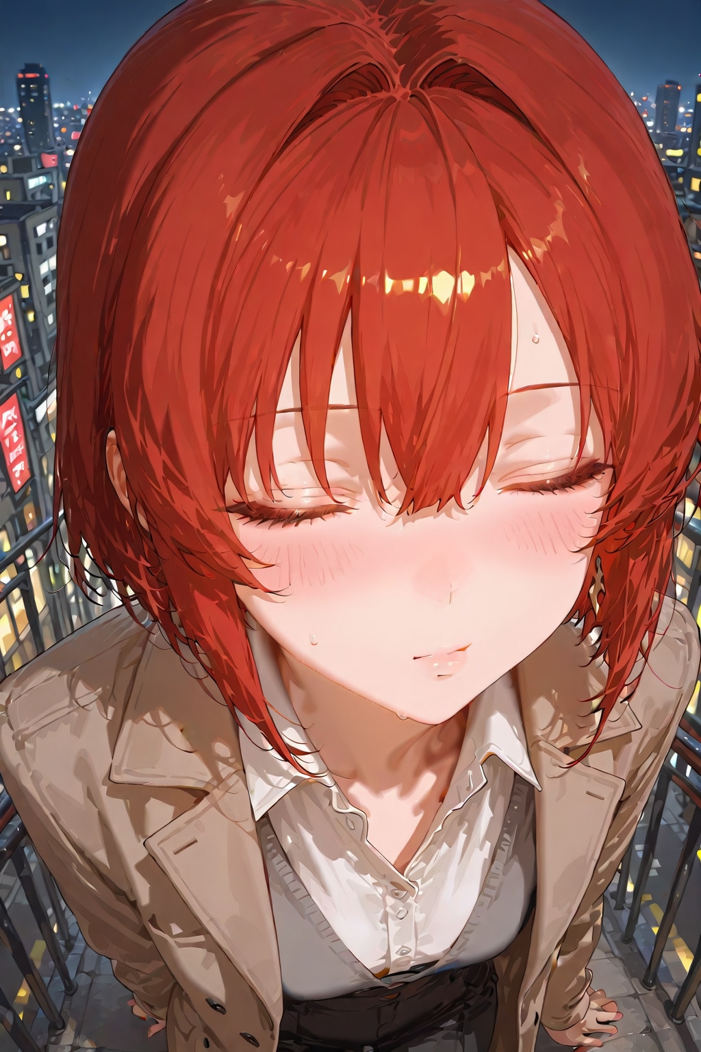 思い返すと、少し大胆だったでしょうか…でも…_20251103