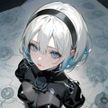 2B 4枚目