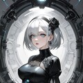 2B 10枚目