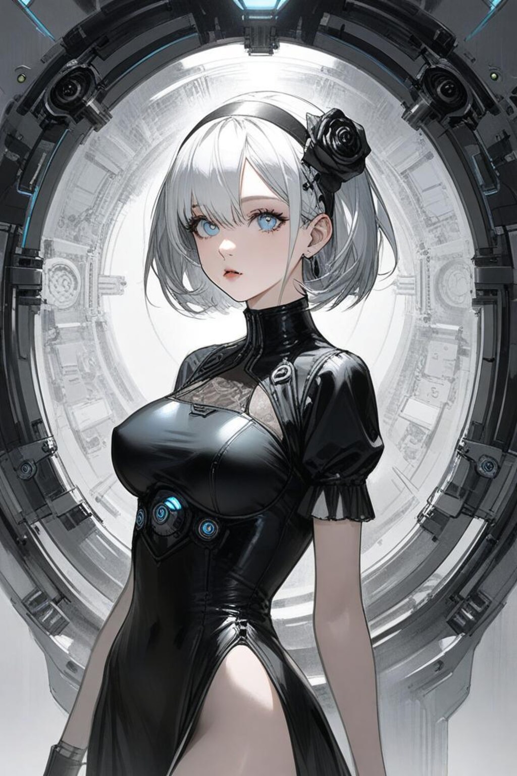 2B