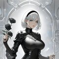 2B 5枚目