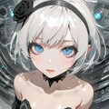 2B 8枚目