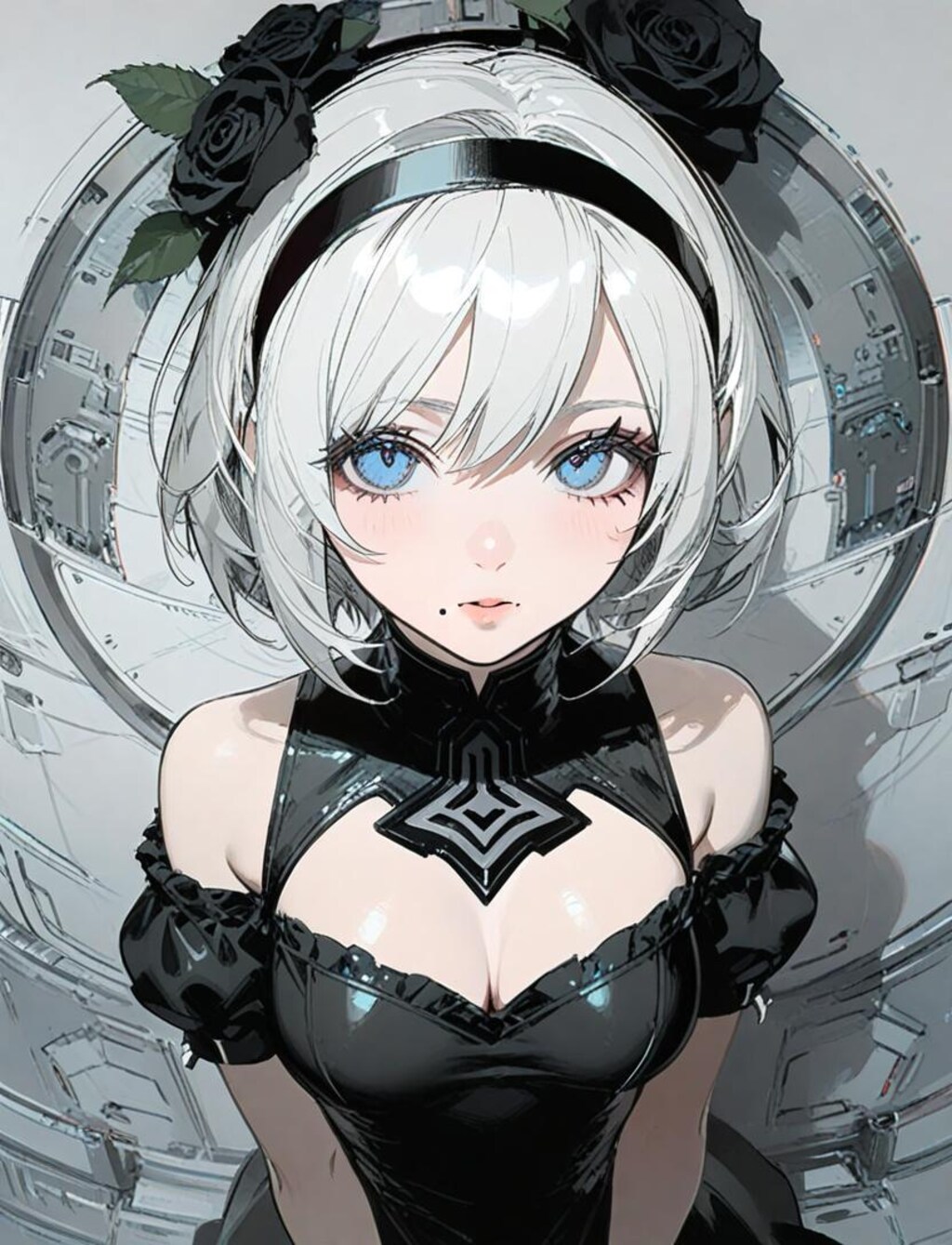 2B