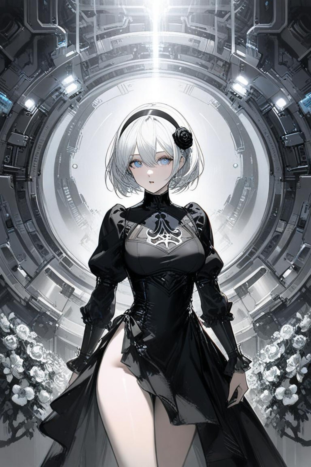 2B