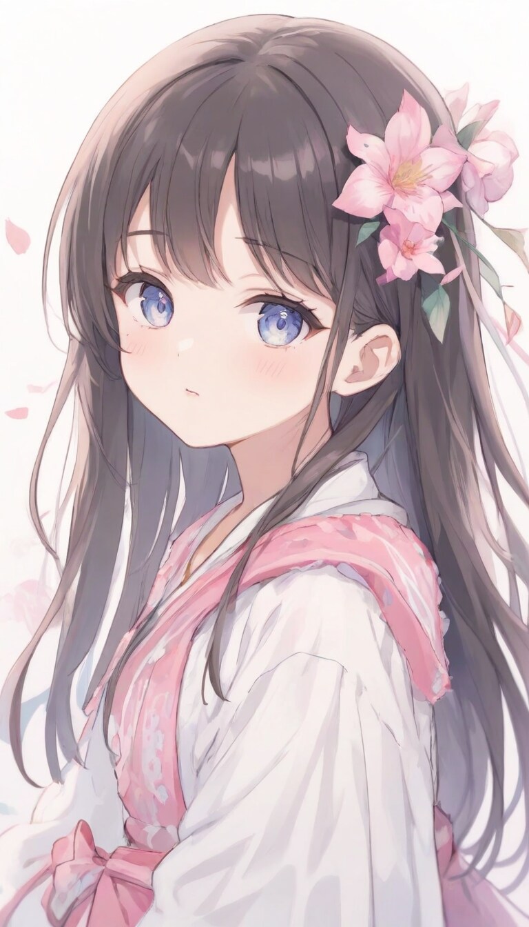 妓女