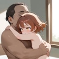 だっこちゃん 3枚目