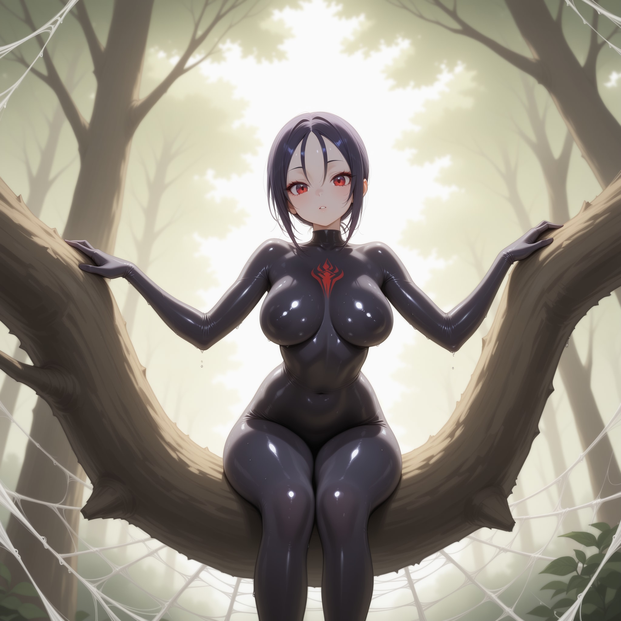 勉強中画像219