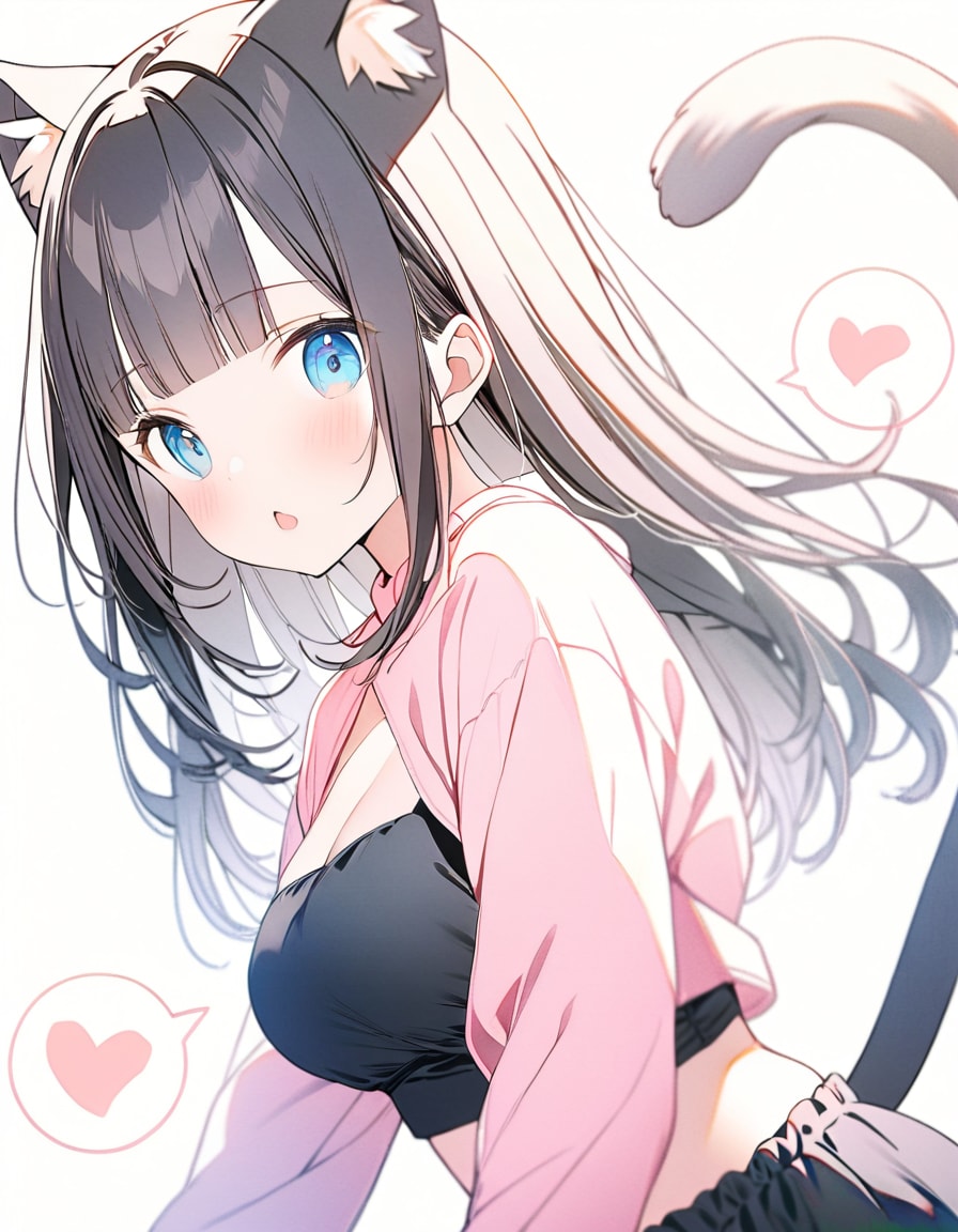 ソーニャ160 | の人気AIイラスト・グラビア