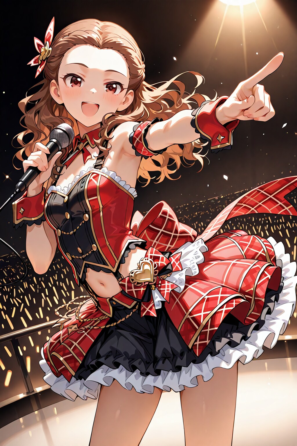いっくよー！！！