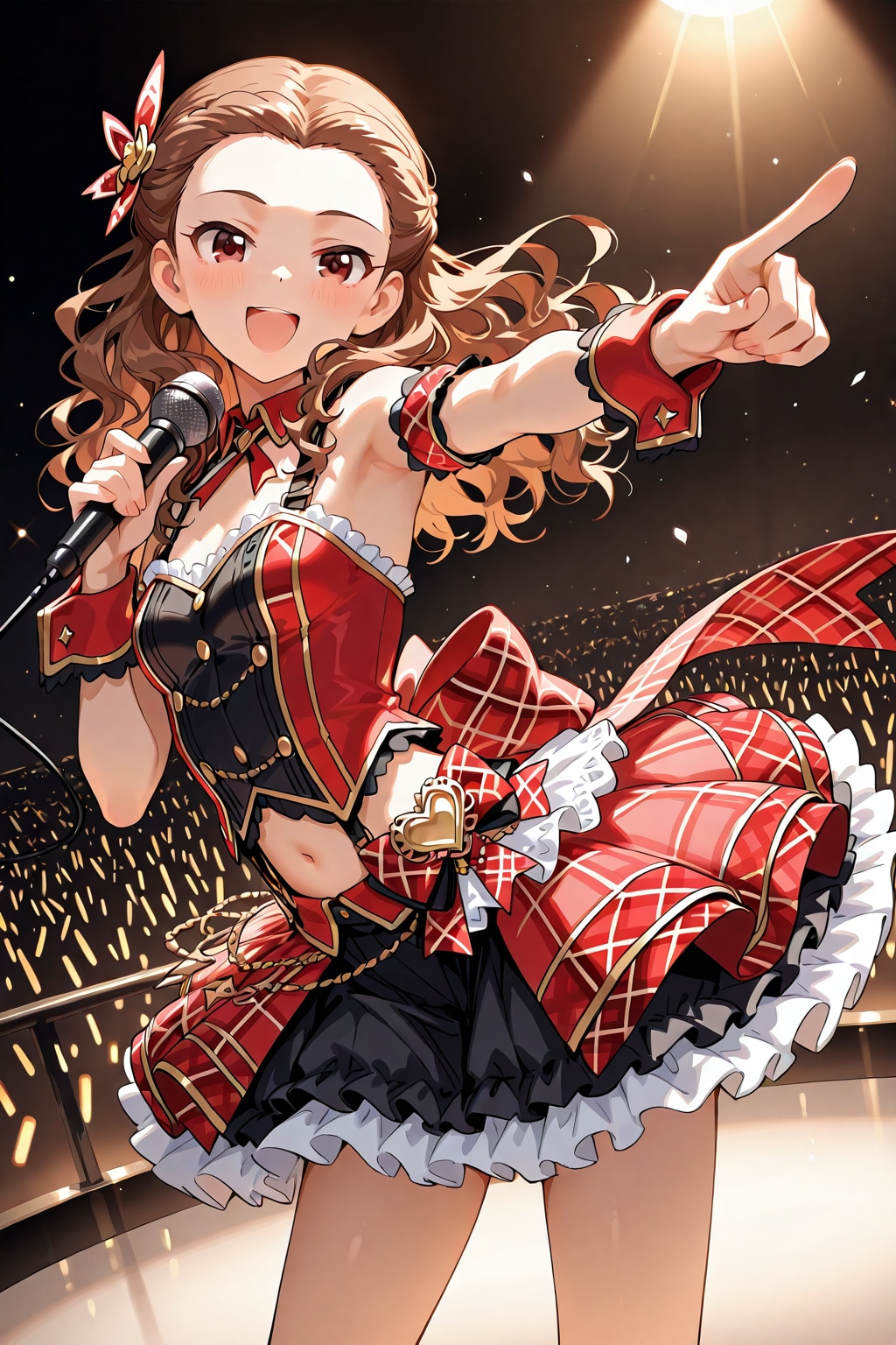 いっくよー！！！