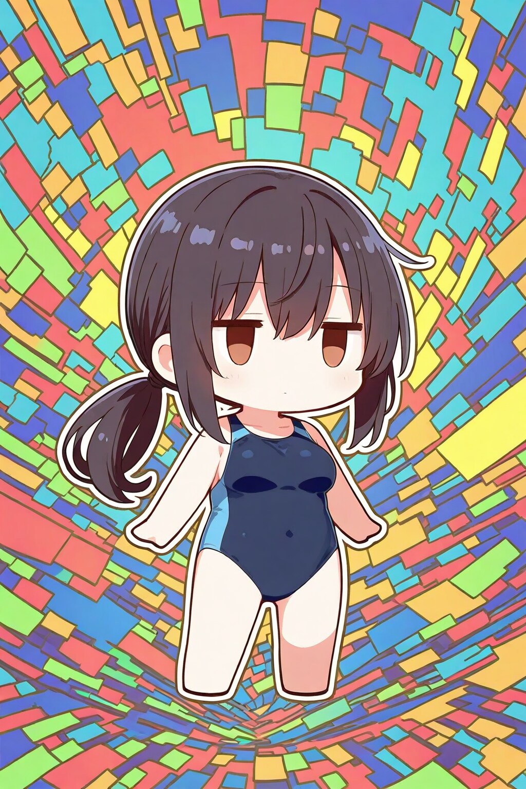 お借りしました