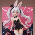 マジシャン大集合！ 10枚目