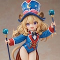 マジシャン大集合！ 6枚目