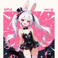 マジシャン大集合！ 9枚目