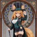 マジシャン大集合！ 8枚目