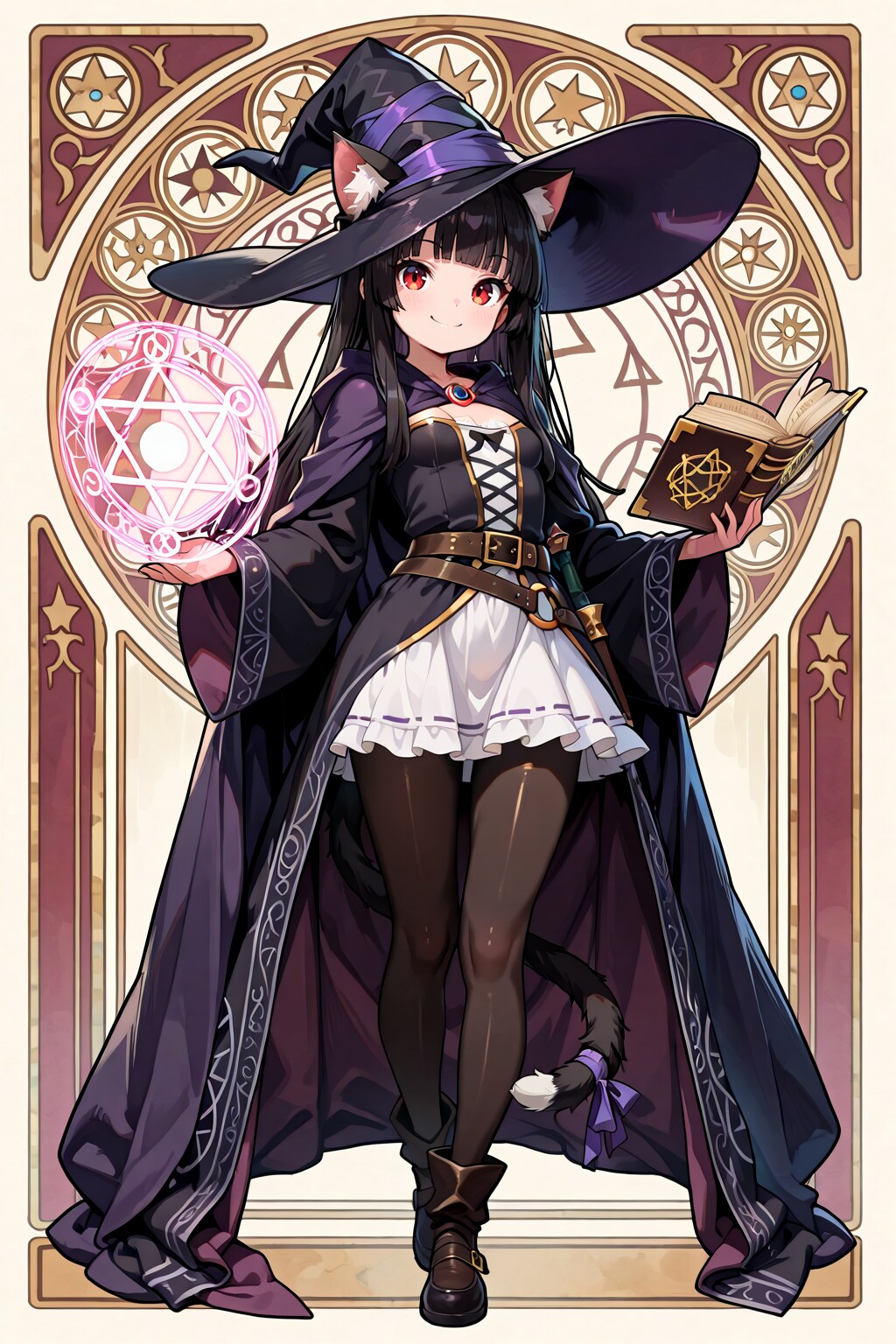 マジシャン大集合！
