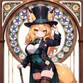 マジシャン大集合！ 7枚目