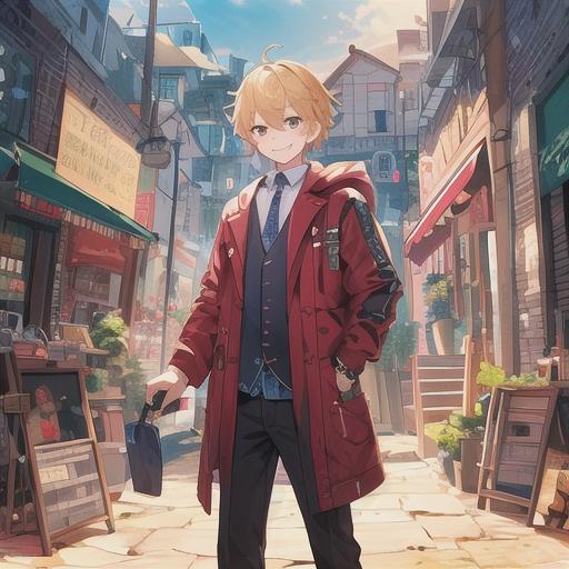 ル5戦 探求者 | の人気AIイラスト・グラビア