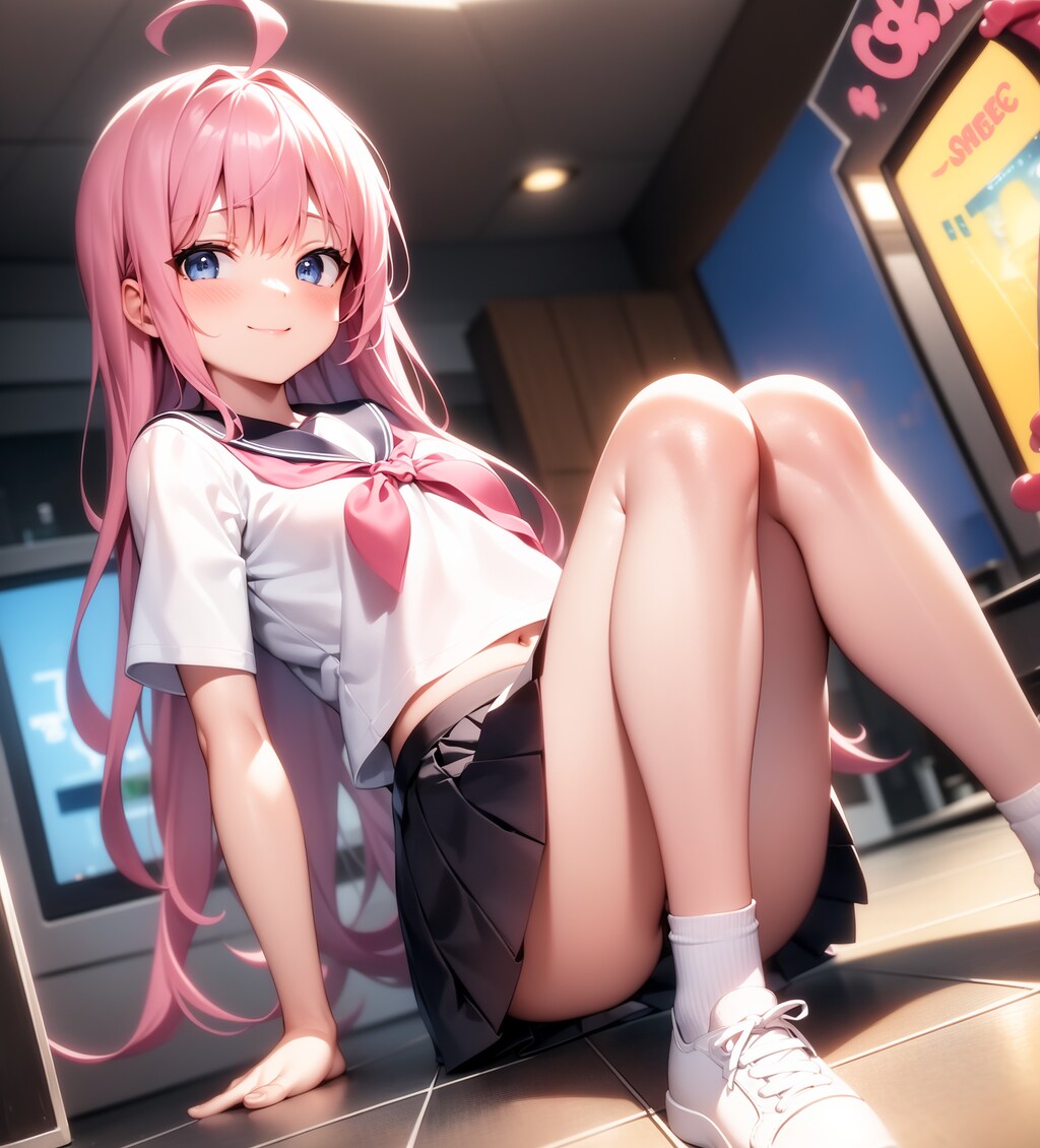 今日一緒に帰らない？