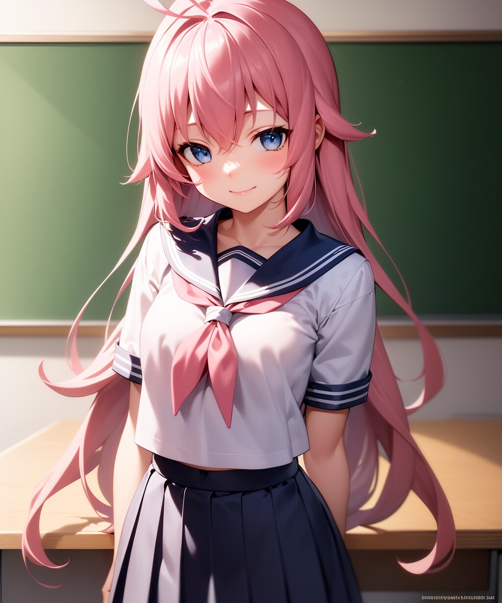 今日一緒に帰らない？