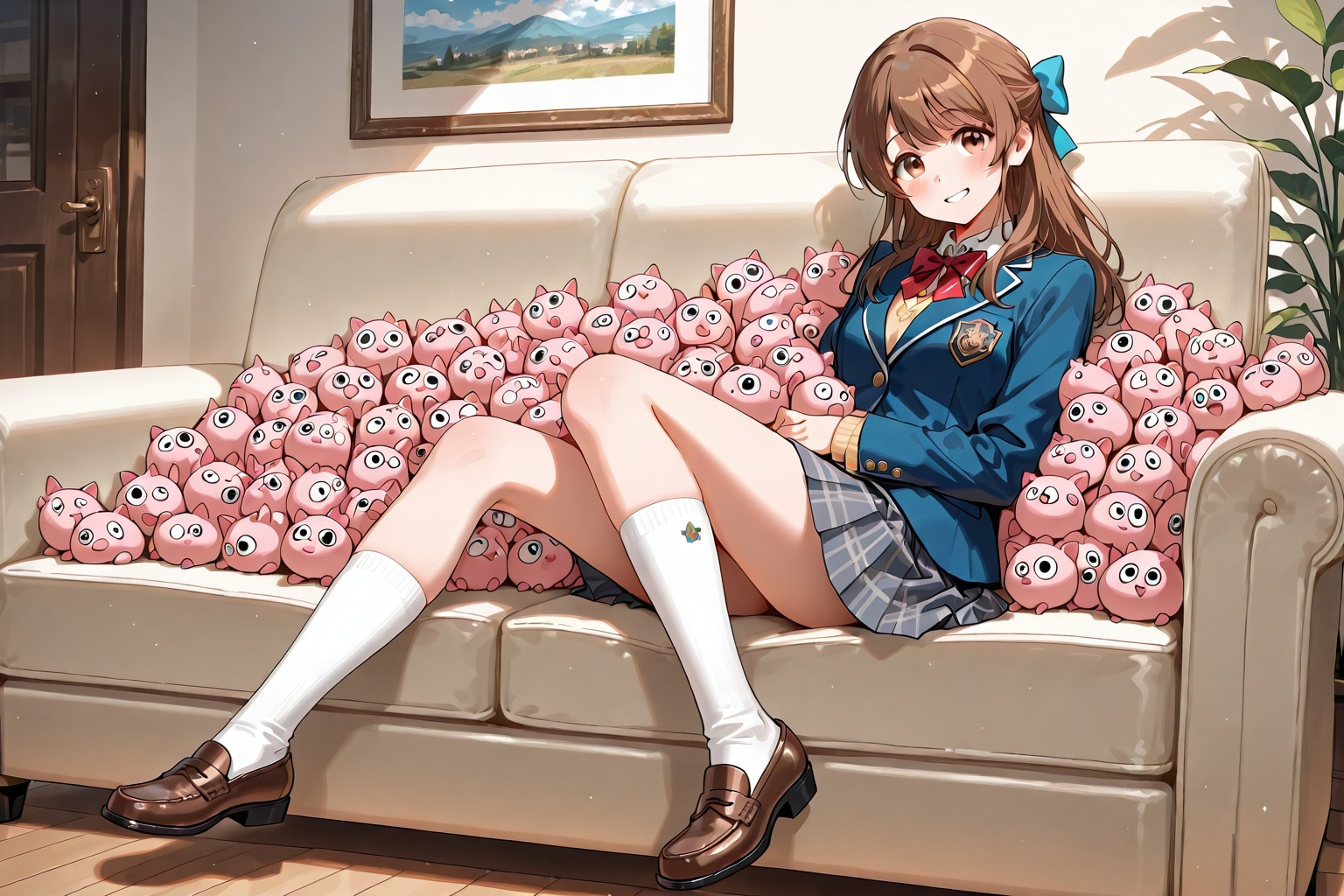 ҕаვიбе ت 约аноა遇иэߟ烬ߊ߬ߢߐ߲߰ი外тыа都вузطرا көә约ыд | の人気AIイラスト・グラビア