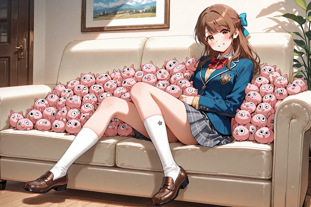 ҕаვიбе ت 约аноა遇иэߟ烬ߊ߬ߢߐ߲߰ი外тыа都вузطرا көә约ыд