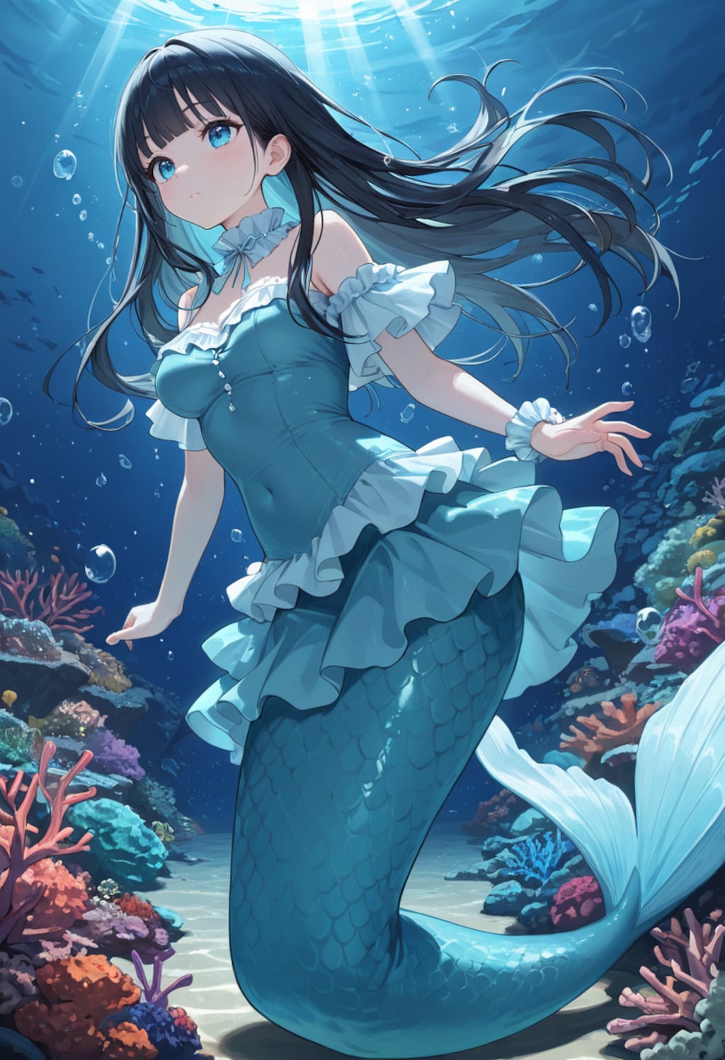 ぶいずシリーズ　みんな分かるかな？