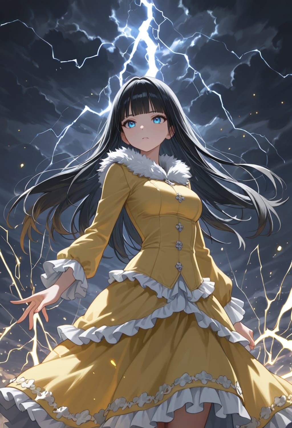 ぶいずシリーズ　みんな分かるかな？