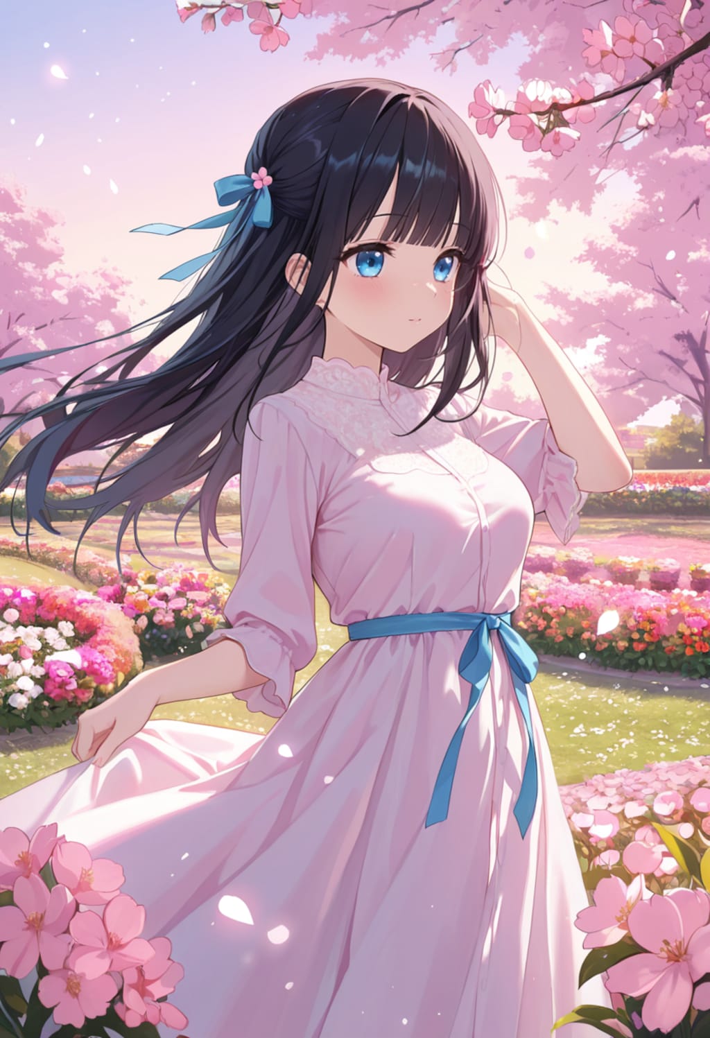 ぶいずシリーズ　みんな分かるかな？