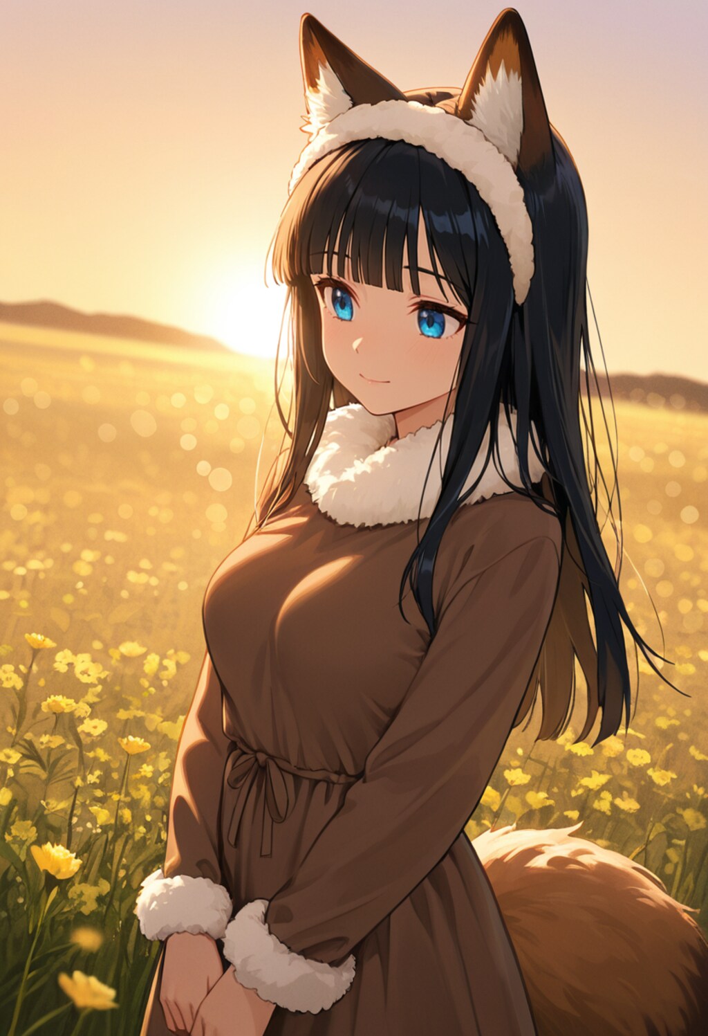 ぶいずシリーズ　みんな分かるかな？