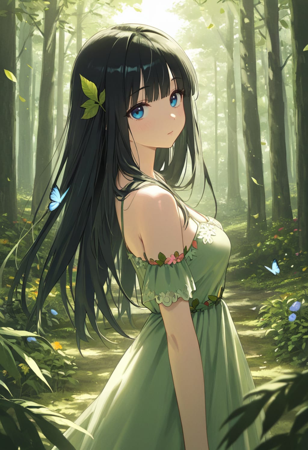 ぶいずシリーズ　みんな分かるかな？