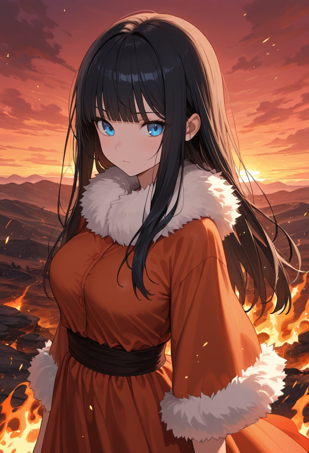 ぶいずシリーズ　みんな分かるかな？