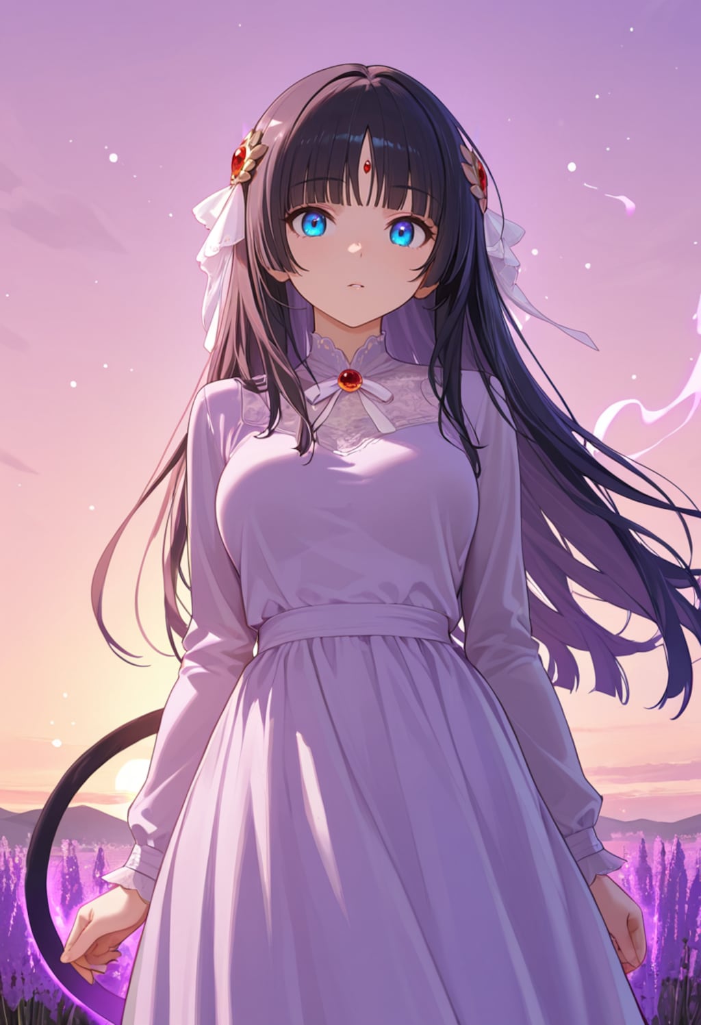 ぶいずシリーズ　みんな分かるかな？