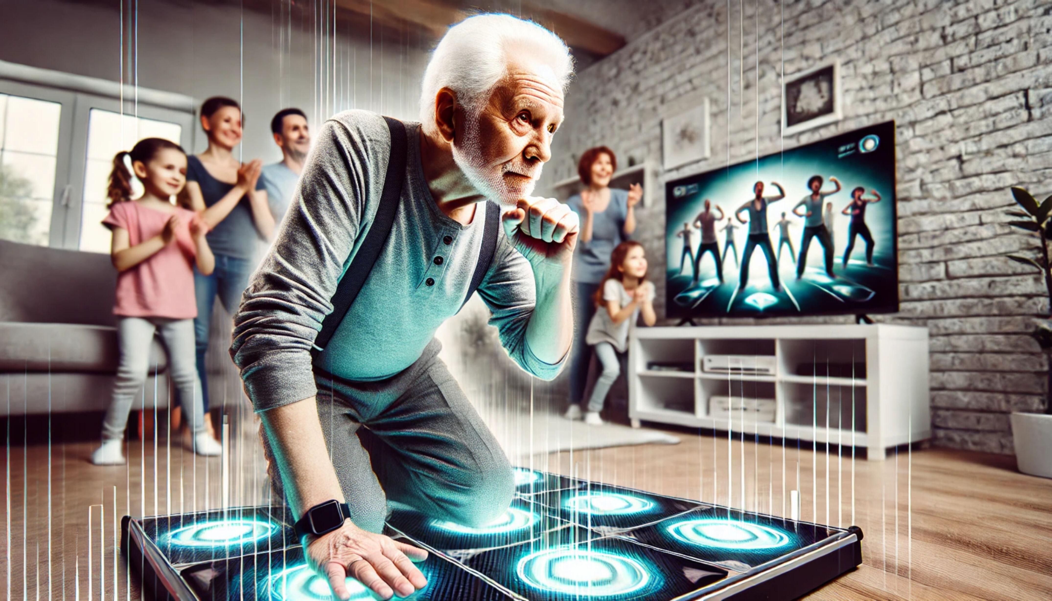 まだやれます | の人気AIイラスト・グラビア