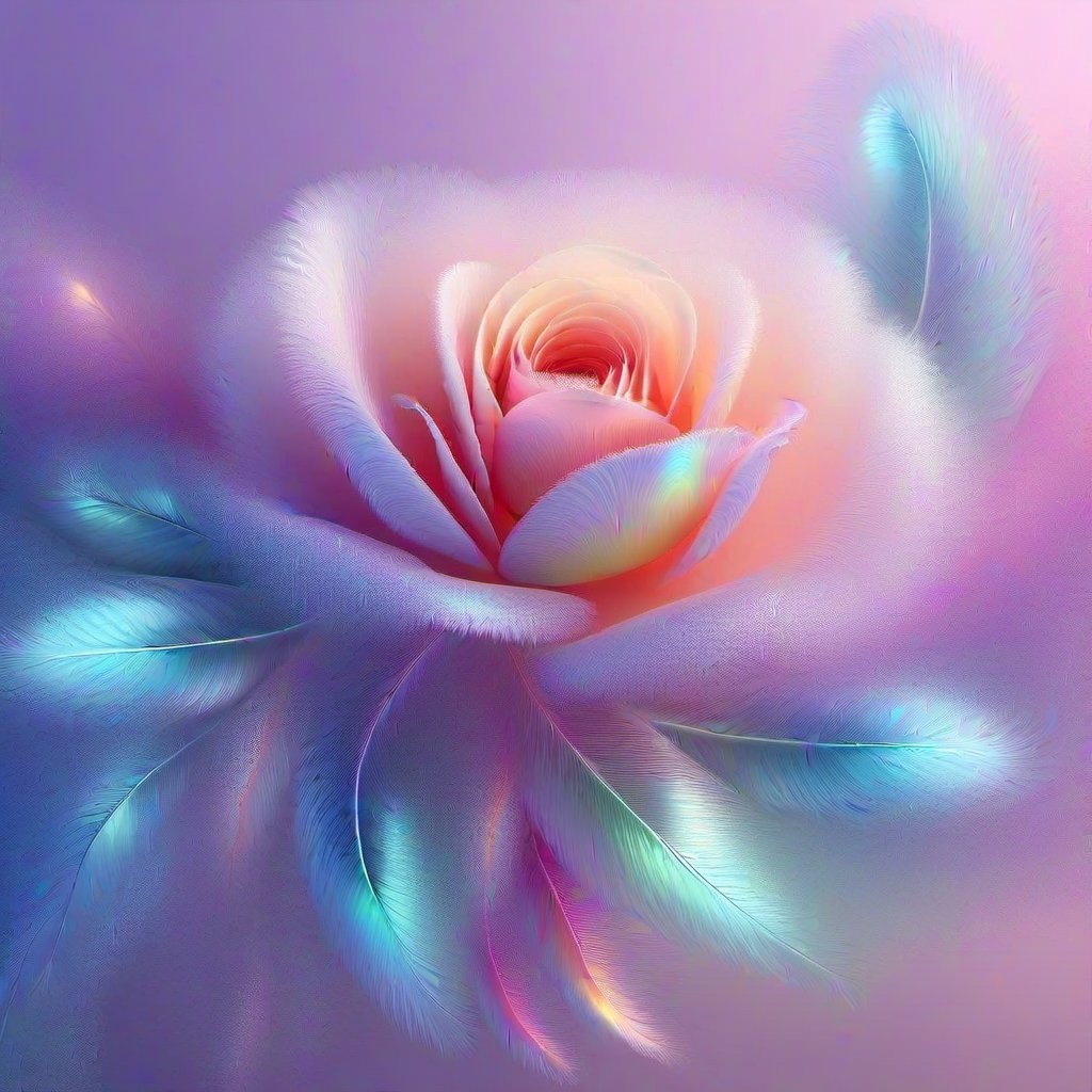 530