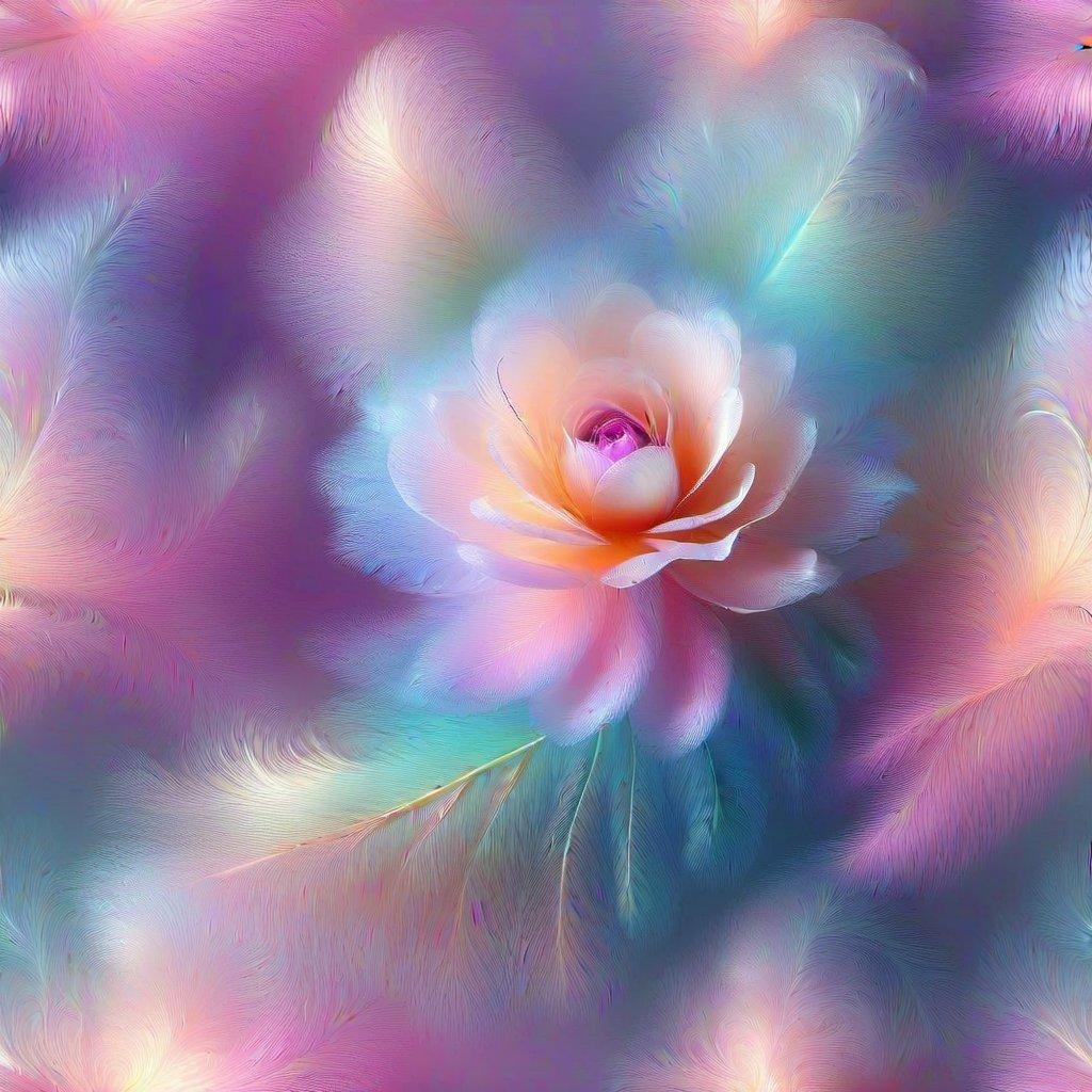 530