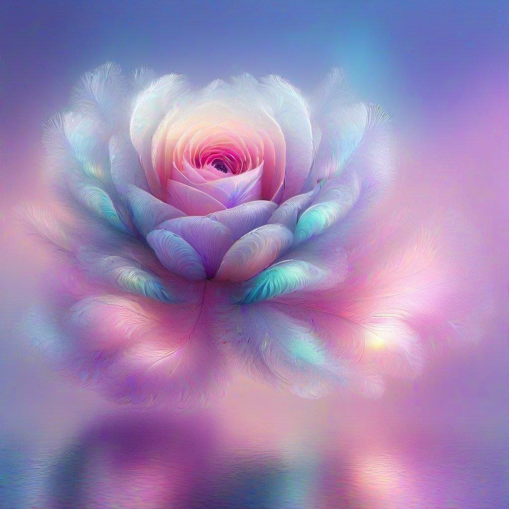 530