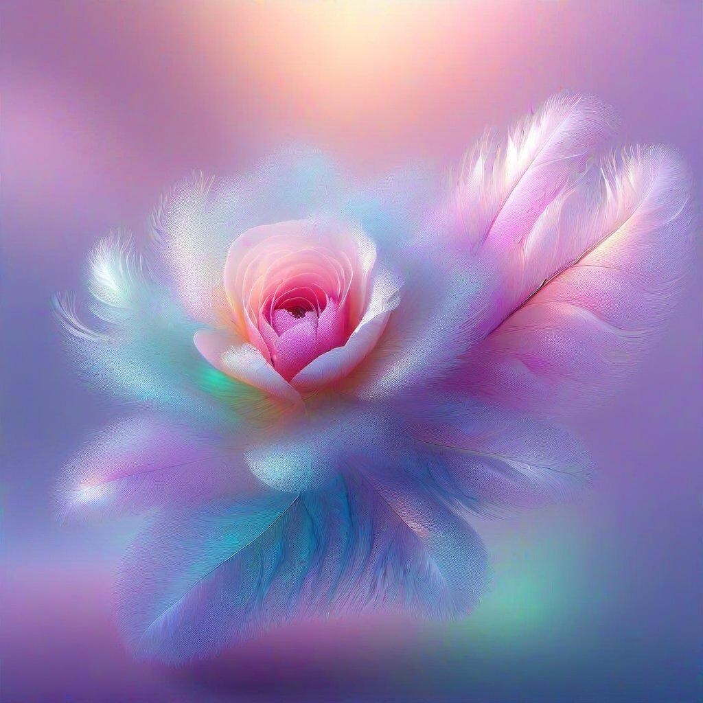 530