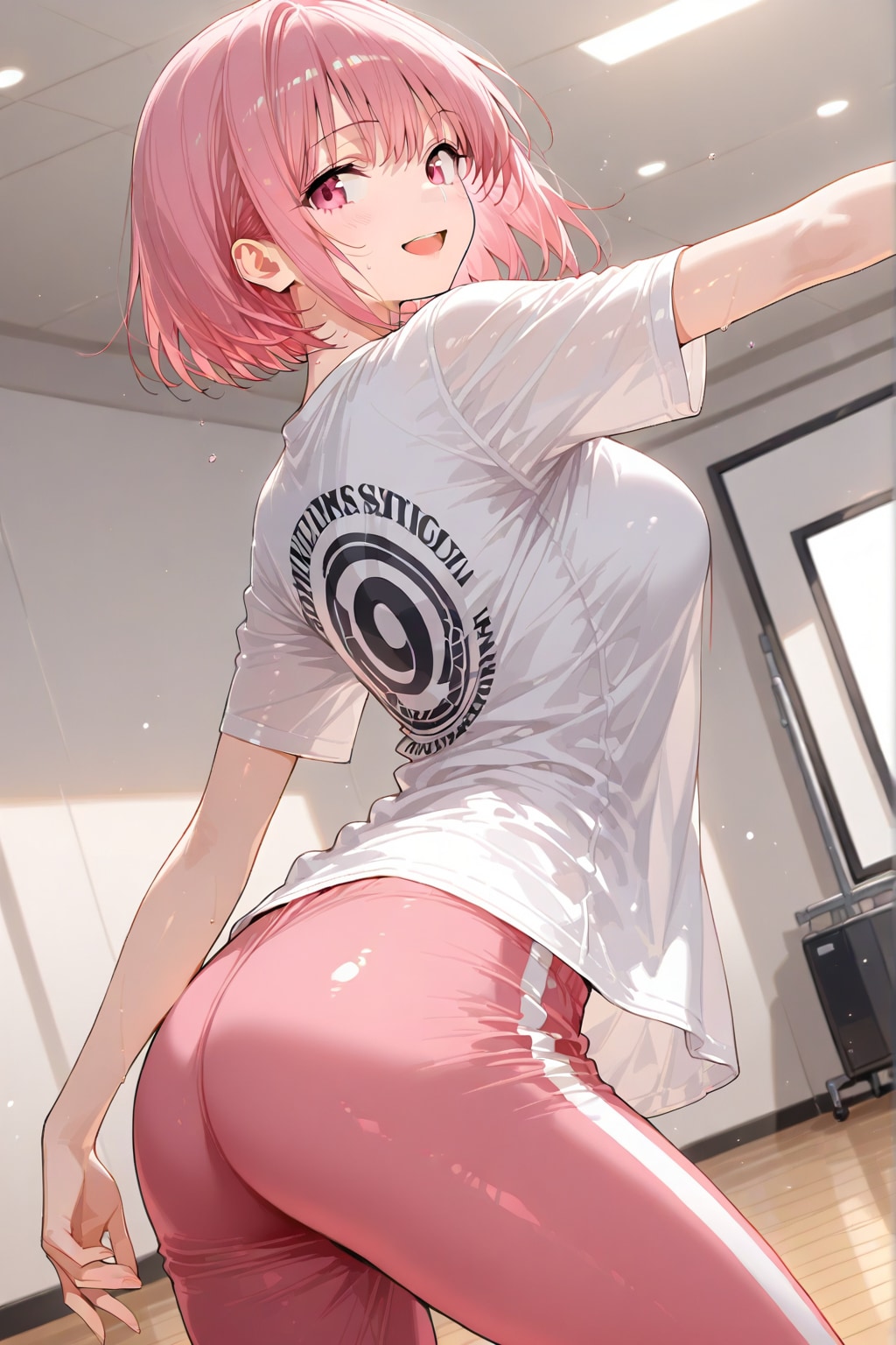 [Image: 2c76b98d-f887-4ed2-a8e0-924270286daa.png]
